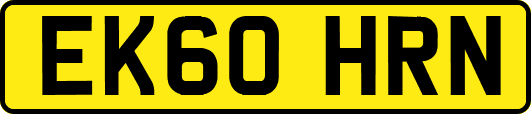 EK60HRN