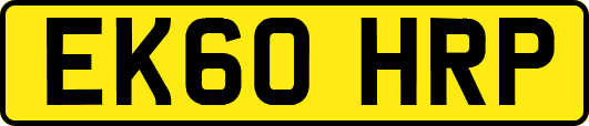 EK60HRP