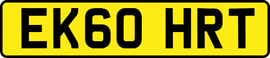 EK60HRT