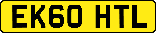 EK60HTL