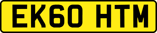 EK60HTM