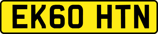 EK60HTN