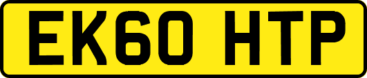 EK60HTP