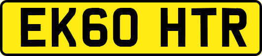 EK60HTR