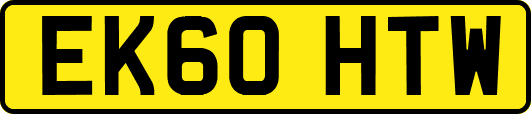 EK60HTW