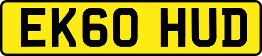 EK60HUD