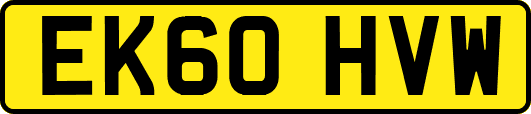 EK60HVW
