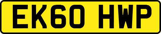 EK60HWP