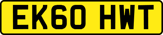 EK60HWT