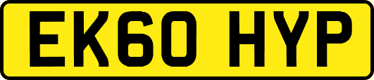EK60HYP