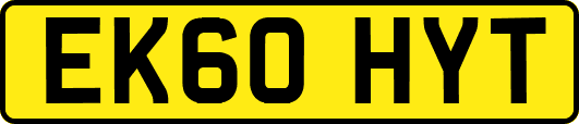 EK60HYT