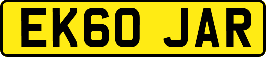 EK60JAR