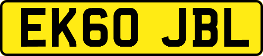 EK60JBL
