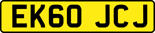 EK60JCJ