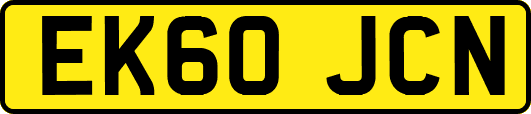 EK60JCN