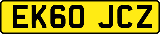 EK60JCZ