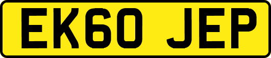 EK60JEP