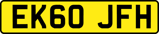 EK60JFH