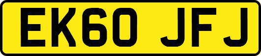 EK60JFJ