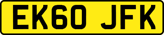 EK60JFK