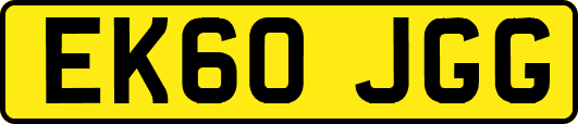EK60JGG