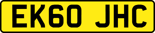EK60JHC