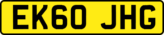 EK60JHG