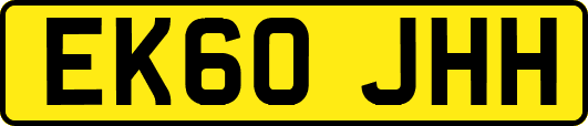 EK60JHH