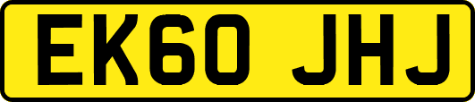 EK60JHJ