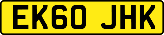 EK60JHK