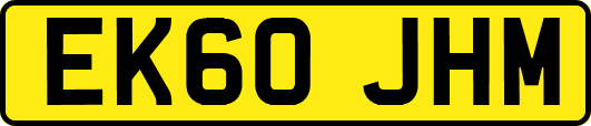 EK60JHM