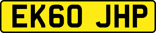 EK60JHP