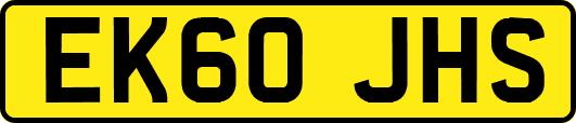 EK60JHS