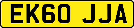 EK60JJA