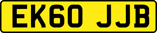 EK60JJB