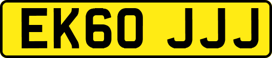 EK60JJJ