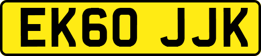 EK60JJK