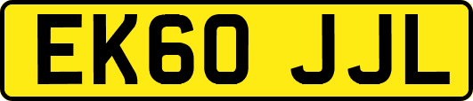 EK60JJL
