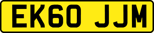 EK60JJM