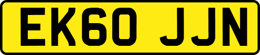 EK60JJN