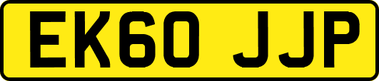 EK60JJP