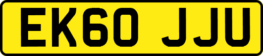 EK60JJU