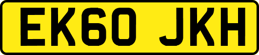 EK60JKH