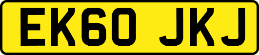 EK60JKJ