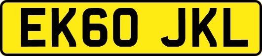 EK60JKL