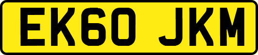 EK60JKM