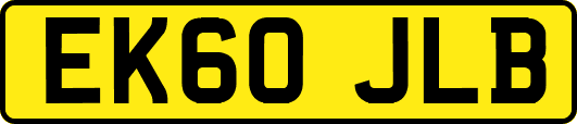 EK60JLB