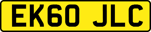 EK60JLC