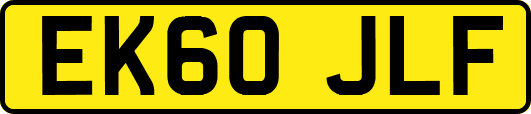 EK60JLF