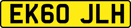 EK60JLH